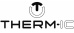 Bild für Hersteller: therm-ic