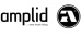 Bild für Hersteller: Amplid