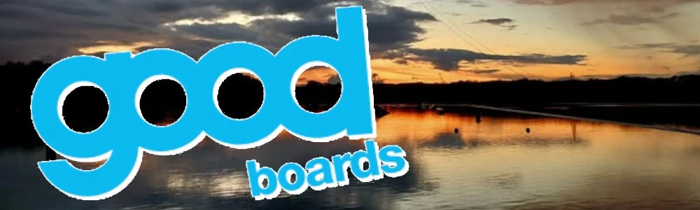 GOODBOARDS - Snowboards - Goodboards – Handgemachte Snowboards vom Ammersee