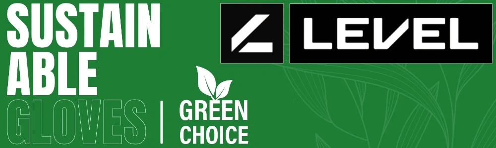 LEVEL Gloves - Level Gloves: Ski- & Snowboardhandschuhe und Fäustlinge