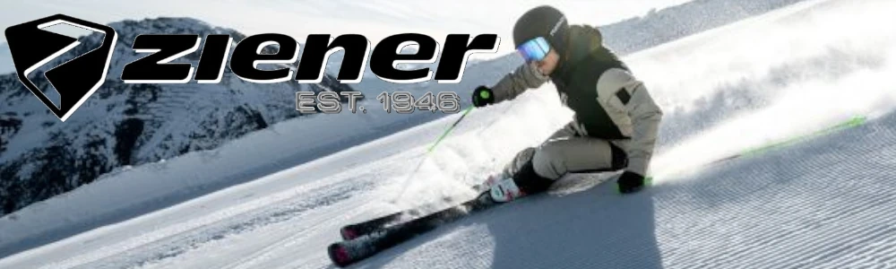 Ziener Handschuhe - Ziener Handschuhe & Fäustlinge – Qualität für Winter & Outdoor