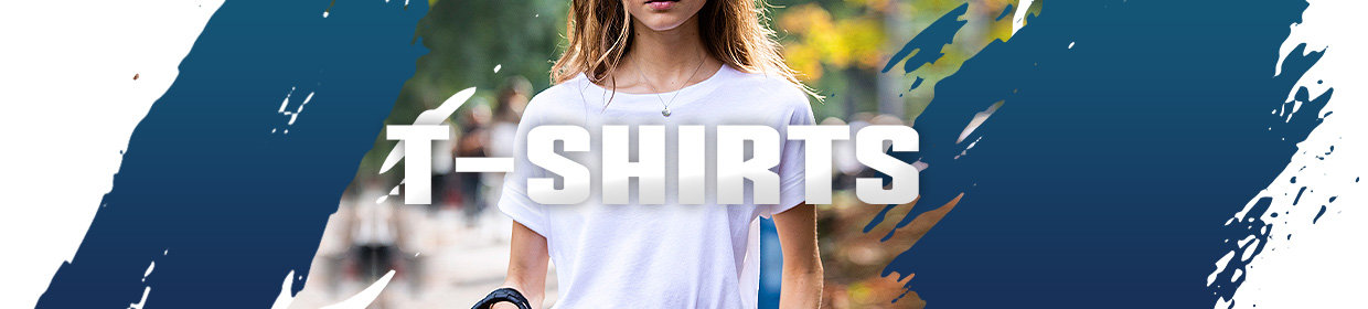 Streetwear Women Tshirt Kategorie shredstore