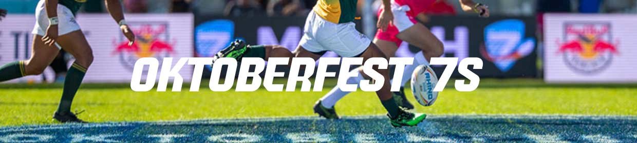 Oktoberfest 7S Rugby Kategorie shredstore