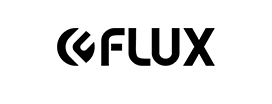 Hersteller Flux Snowboardbindungen
