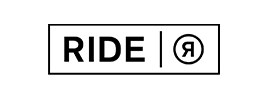 Hersteller Ride Snowboards