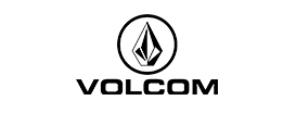 Hersteller Volcom