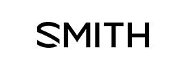 Hersteller Smith Optics