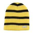 Neff Beanie Daily - stripes