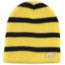 Neff Daily Beanie stripes