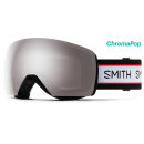 Smith Optics Skyline XL Goggle - repeat