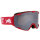 Red Bull Goggle Park 004 - red