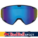 Red Bull Park 003 goggle - dark blue