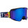 Red Bull Park 003 goggle - dark blue