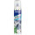 Holmenkol Natural Skiwax Spray 200ml