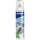 Holmenkol Natural Skiwax Spray 200ml