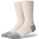 Stance Socken Lifestyle West Dorado - pink S (EU 35 - 37)