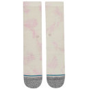 Stance Socken Lifestyle West Dorado - pink S (EU 35 - 37)