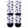 Stance Socken Lifestyle New Order - white M (EU 38 - 42)