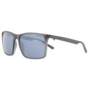 Red Bull Spect Sonnenbrille BOW 004P - grey