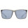 Red Bull Spect Sonnenbrille BOW 004P - grey