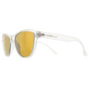 Red Bull Spect Sonnenbrille SHINE 005P - clear