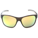 Red Bull Spect sunglasses SONIC 004P - black