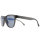 Red Bull Spect sunglasses SPARK 002P - black