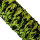 P.A.C. Original Multifunktionstuch - camouflage green