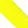 P.A.C. Multifunktionstuch Original - neon yellow