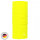 P.A.C. Original Multifunktionstuch - neon yellow