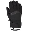 Ziener Handschuhe LABINO AS kids - black