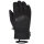 Ziener Labino AS kids Handschuh - black 5,5