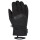 Ziener Handschuhe LABINO AS kids - black 7,5