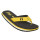 Cool Shoe Flip-Flop Original LTD Slap - muriway black
