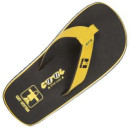 Cool Shoe Flip-Flop Original LTD Slap - muriway black 43/ 44