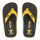 Cool Shoe Flip-Flop Original LTD Slap - muriway black 45/ 46