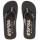 Cool Shoe Flip-Flop Original Slight - black2