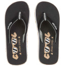 Cool Shoe Flip-Flop Original Slight - black2 39/ 40