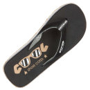 Cool Shoe Flip-Flop Original Slight - black2 43/ 44