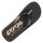 Cool Shoe Flip-Flop Original Slight - black2 47/ 48