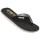 Cool Shoe Flip-Flop Original Slight - black2 47/ 48