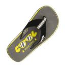 Cool Shoe Flip Flops O.S. boys slap - gray spring