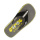 Cool Shoe Flip Flops O.S. boys slap - gray spring
