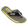 Cool Shoe Flip Flops O.S. boys slap - gray spring