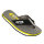 Cool Shoe Flip-Flop O.S. boys slap - gray spring 33/ 34