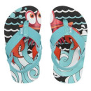 Cool Shoe Flip-Flop Donovan child - crab 23/24