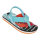 Cool Shoe Flip-Flop Donovan child - crab 23/24