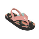 Cool Shoe Flip-Flop My Sweet child - watermelon 25/ 26