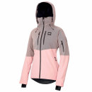 Picture Signe Jacket 20k - pink L