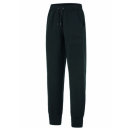 Picture Hose Chill Sweatpant - black